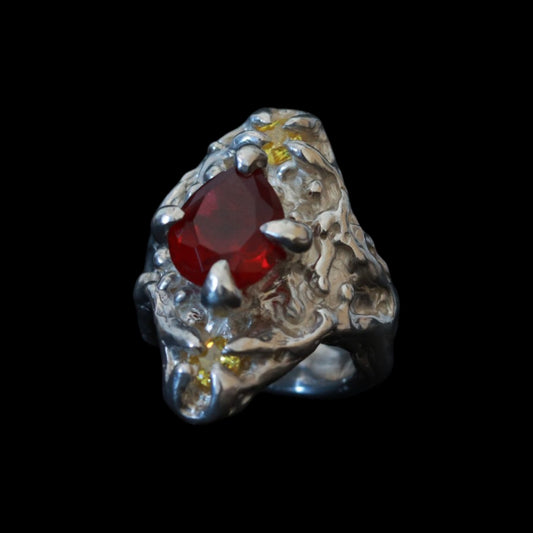Tisa Ring