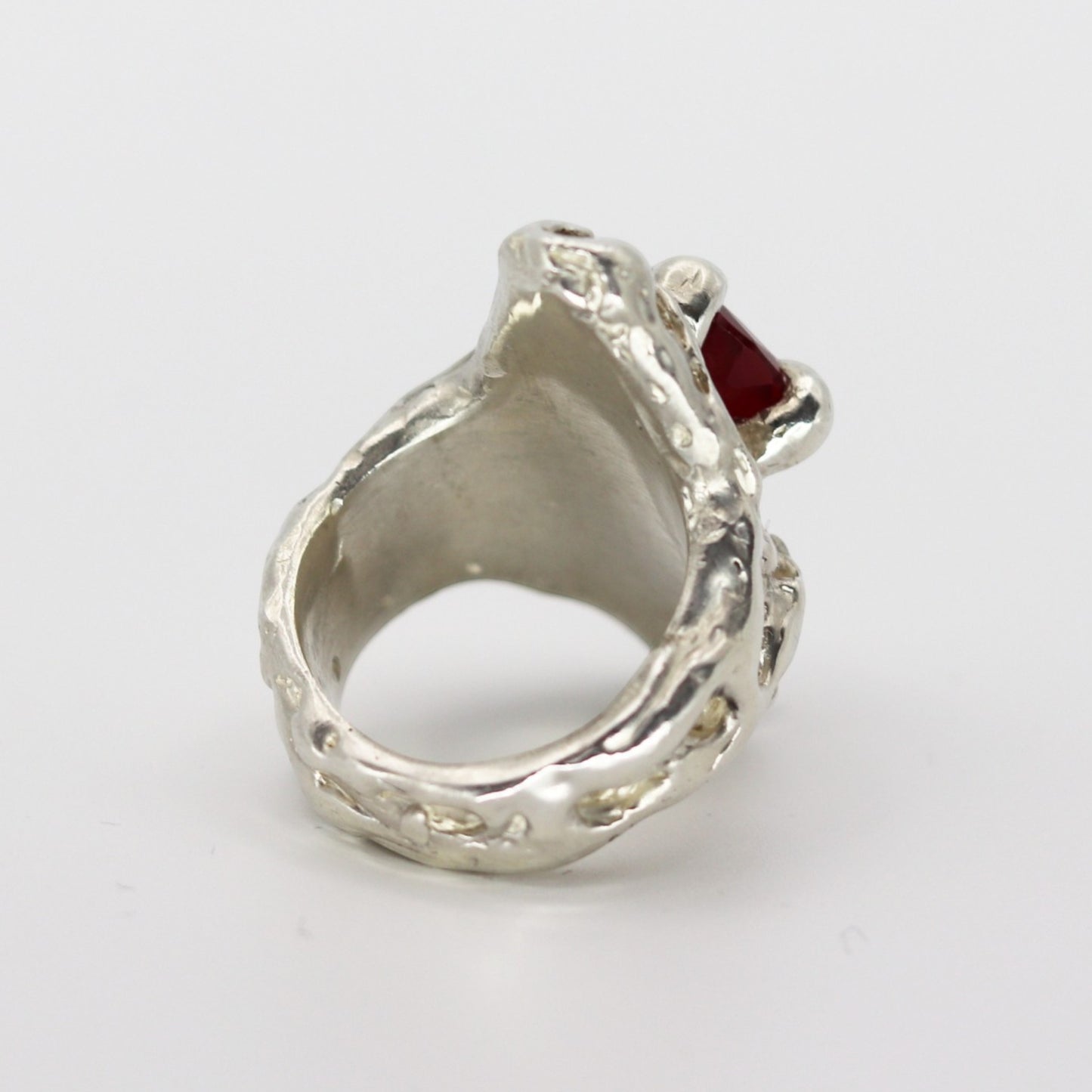 Tisa Ring