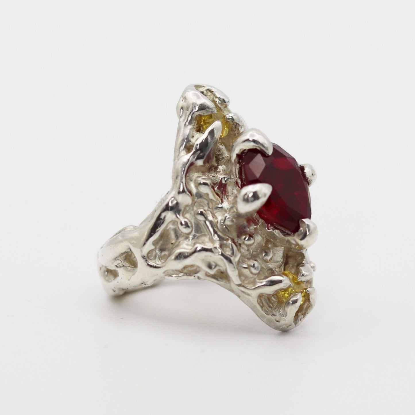 Tisa Ring