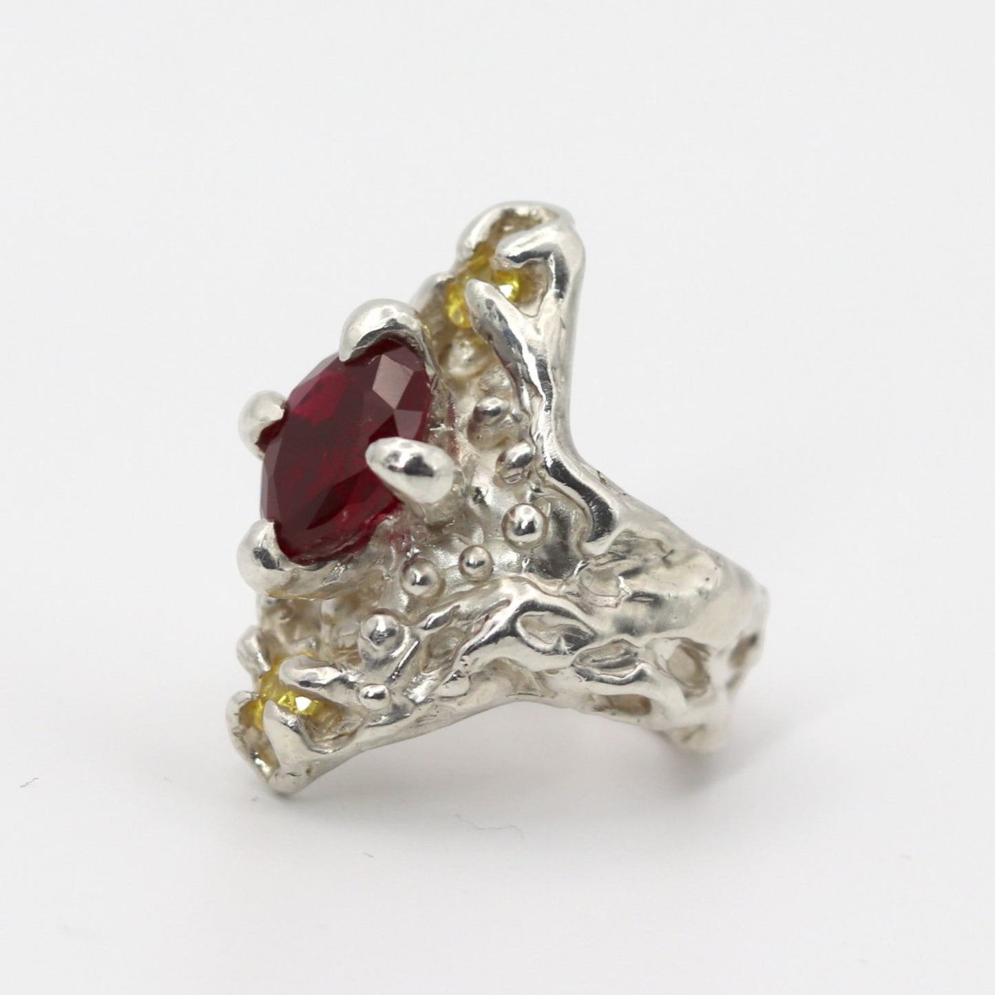 Tisa Ring