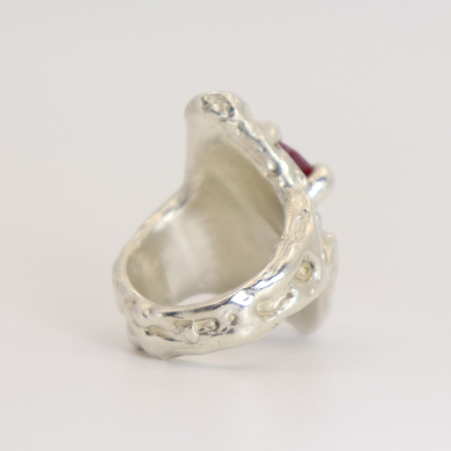 Tisa Ring