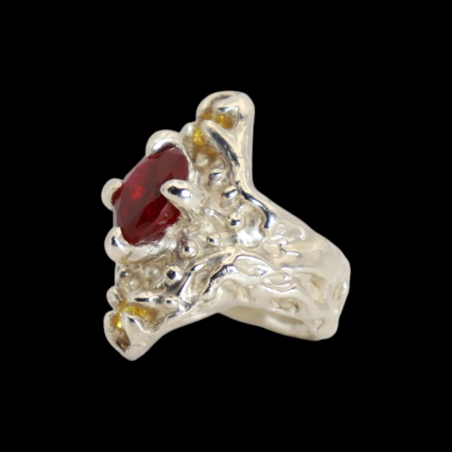 Tisa Ring